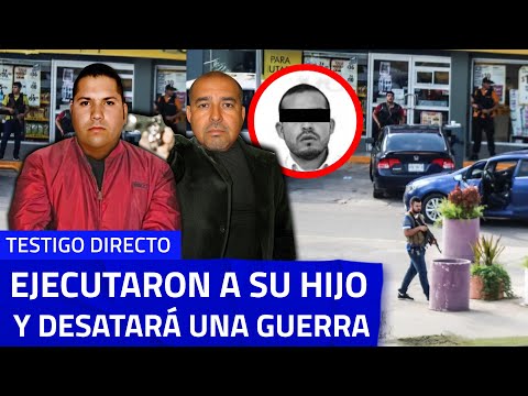 La traición que MATÓ al Pichón y desató la venganza para ANIQUILAR a los Beltrán Leyva - youtube
